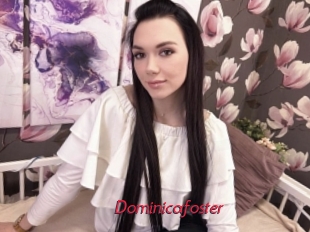 Dominicafoster