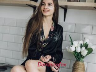 Dominicafox