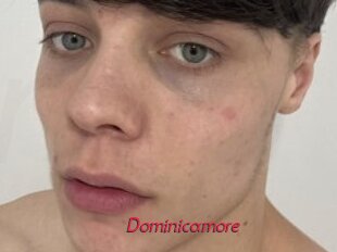 Dominicamore