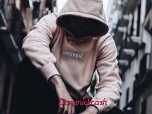 Dominickcash