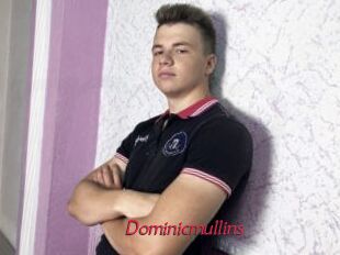 Dominicmullins