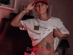 Dominicramirez