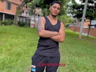 Dominicvera
