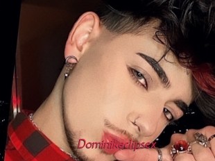 Dominikeclipsex