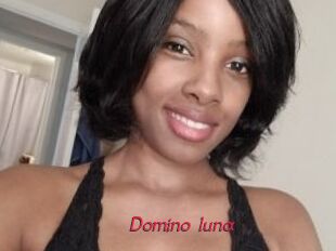 Domino_luna