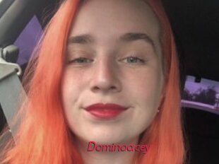Dominoacey