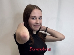 Dominobasil