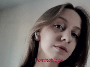 Dominobigge