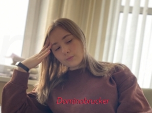 Dominobrucker