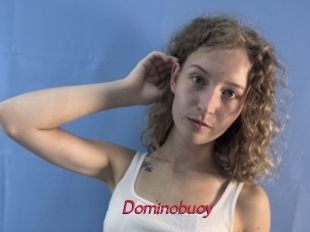 Dominobuoy