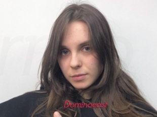 Dominoeast
