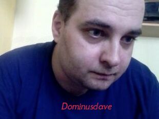 Dominusdave