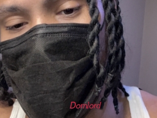 Domlord