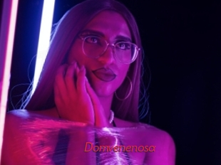 Domvenenosa