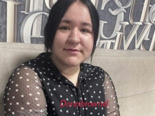 Donabrownel