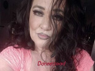 Doneerzaad