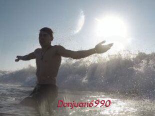 Donjuan6990