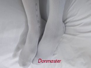 Donmaster