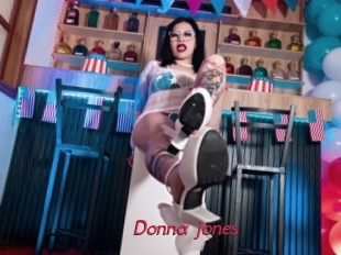 Donna_jones