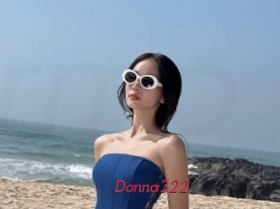 Donna322
