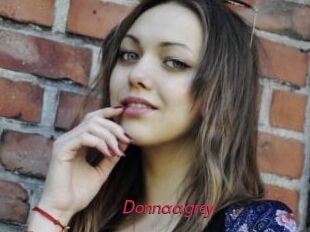 Donnaagrey