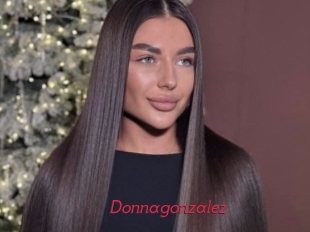 Donnagonzalez