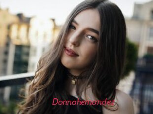 Donnahernandez