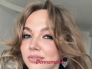 Donnamarsh