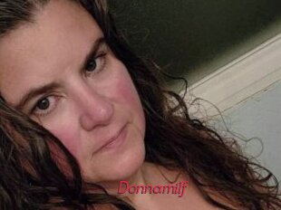 Donnamilf