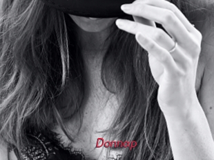 Donnap