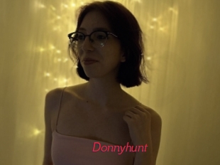Donnyhunt