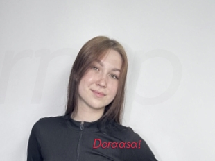 Doraasai