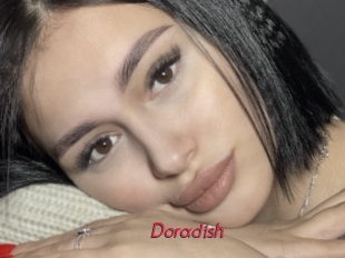 Doradish