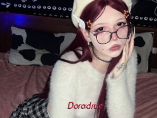 Doradrue