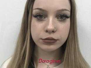 Doragines