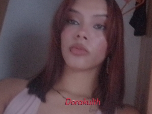 Dorakulth