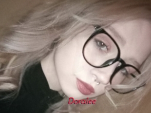Doralee