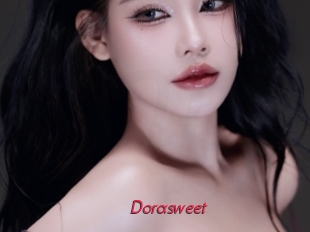 Dorasweet