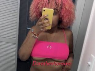 Dorathewhoraaa