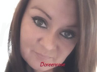 Doreenrose