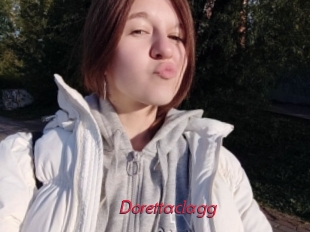Dorettaclagg