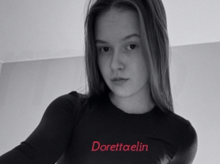 Dorettaelin