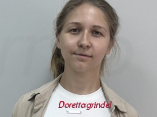 Dorettagrindel