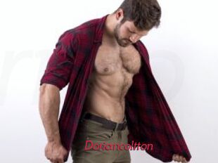 Doriancoltton