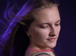 Dorisapplebee