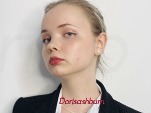 Dorisashburn
