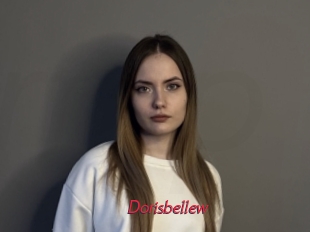 Dorisbellew