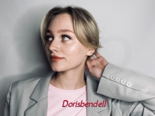 Dorisbendell