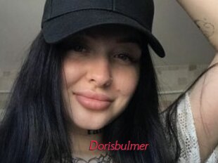 Dorisbulmer