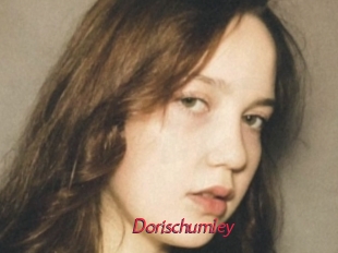 Dorischumley